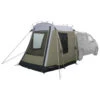 Outwell - Dunecrest - Auvent Camping-car -Primusll Magasin outwell dunecrest auvent camping car