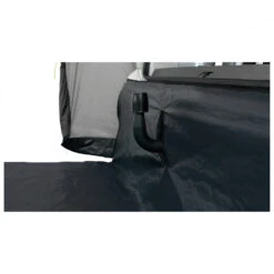 Outwell - Dunecrest - Auvent Camping-car -Primusll Magasin outwell dunecrest auvent camping car detail 5