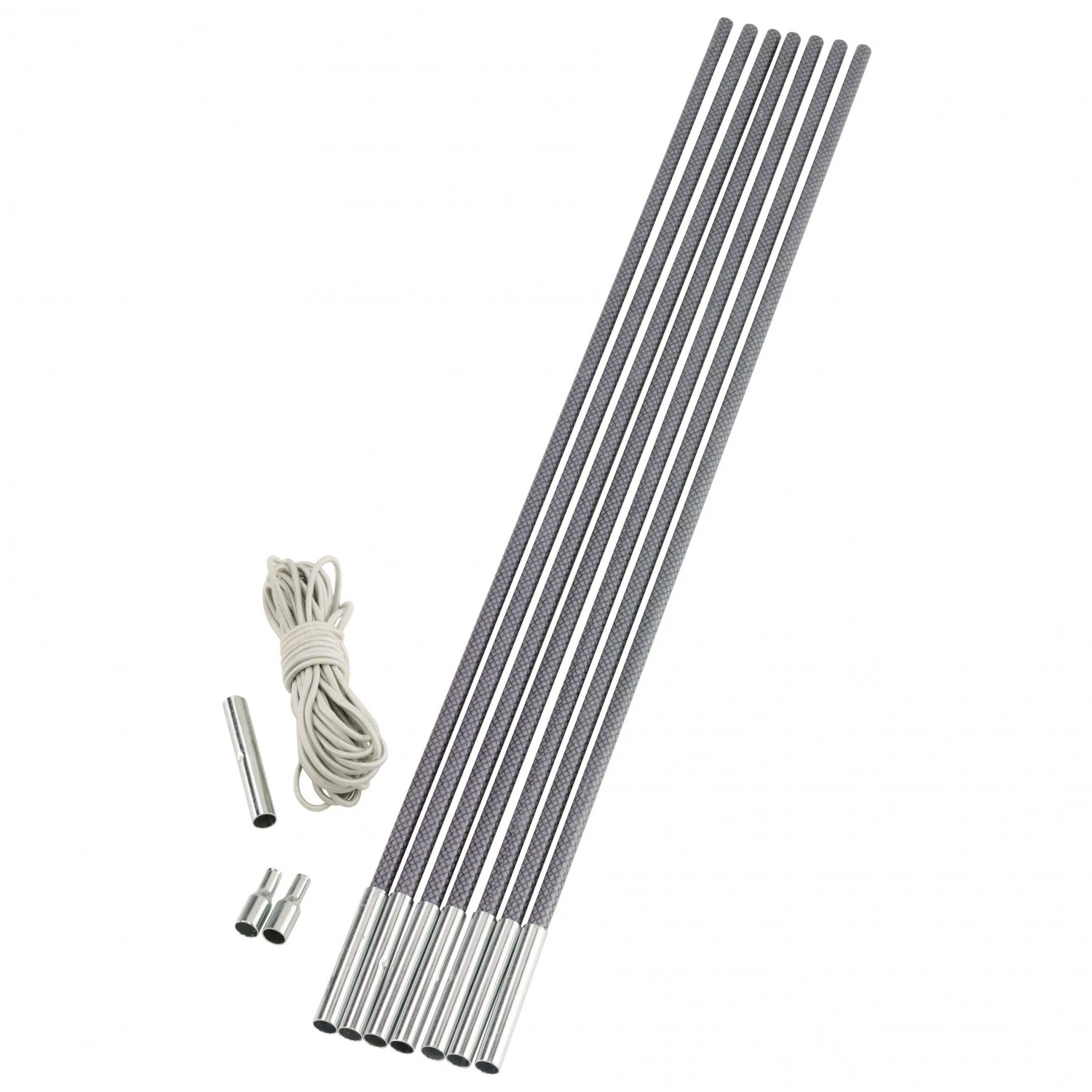 Outwell - Duratec 'Do It Yourself Kit' - Outil Pour Tente 4 Outwell - Duratec 'Do It Yourself Kit' - Outil Pour Tente – Image 2