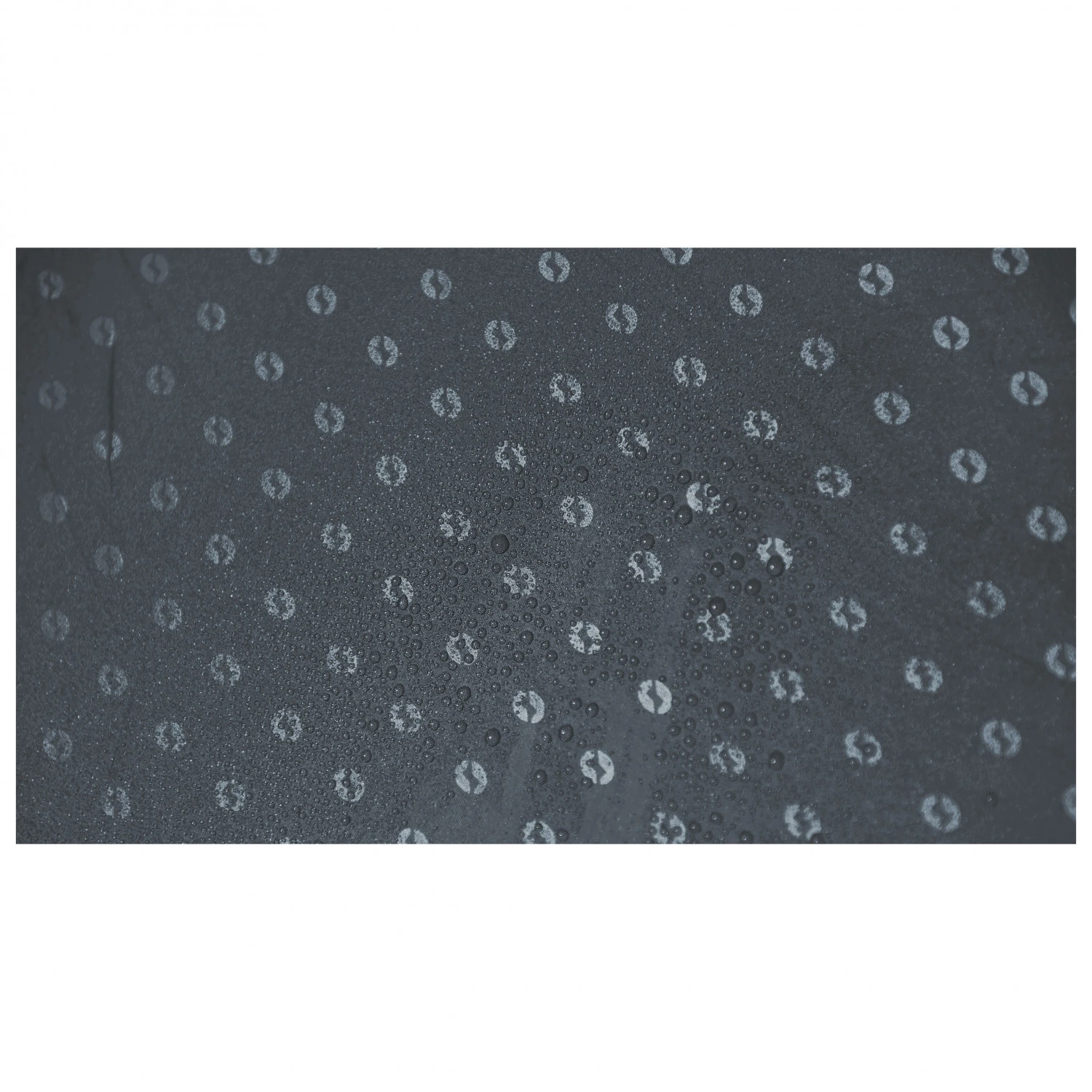 Outwell - Earth 2 - Tente 2 Places 7 Outwell - Earth 2 - Tente 2 Places – Image 5