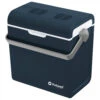 Outwell - Ecocool Lite 24 - Glacière -Primusll Magasin outwell ecocool lite 24 glaciere