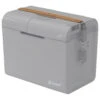 Outwell - Ecolux 35 - Glacière 2 Outwell - Ecolux 35 - Glacière -Primusll Magasin outwell ecolux 35 glaciere