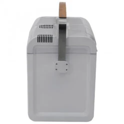 Outwell - Ecolux 35 - Glacière 11 Outwell - Ecolux 35 - Glacière -Primusll Magasin outwell ecolux 35 glaciere detail 4