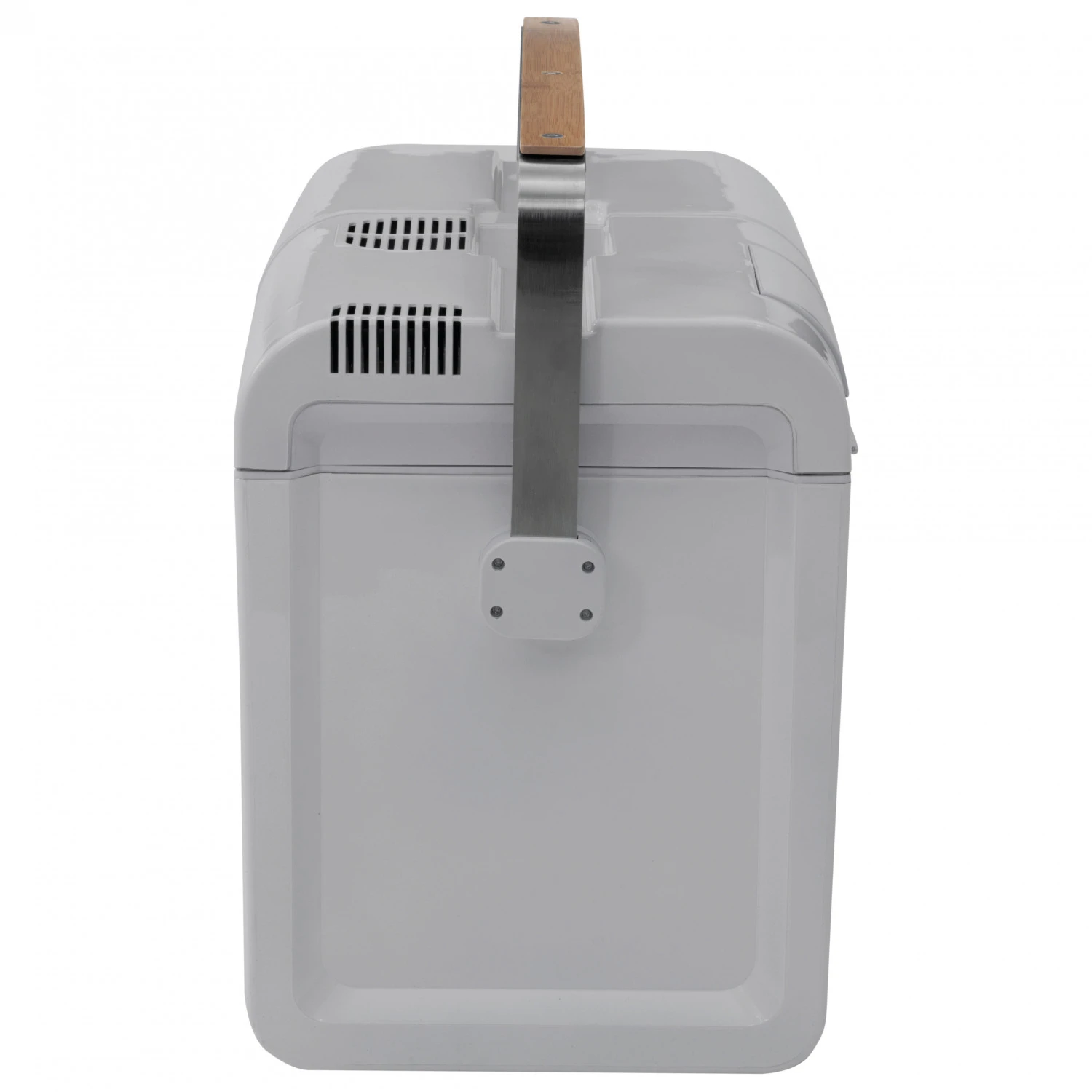 Outwell - Ecolux 35 - Glacière 6 Outwell - Ecolux 35 - Glacière – Image 4