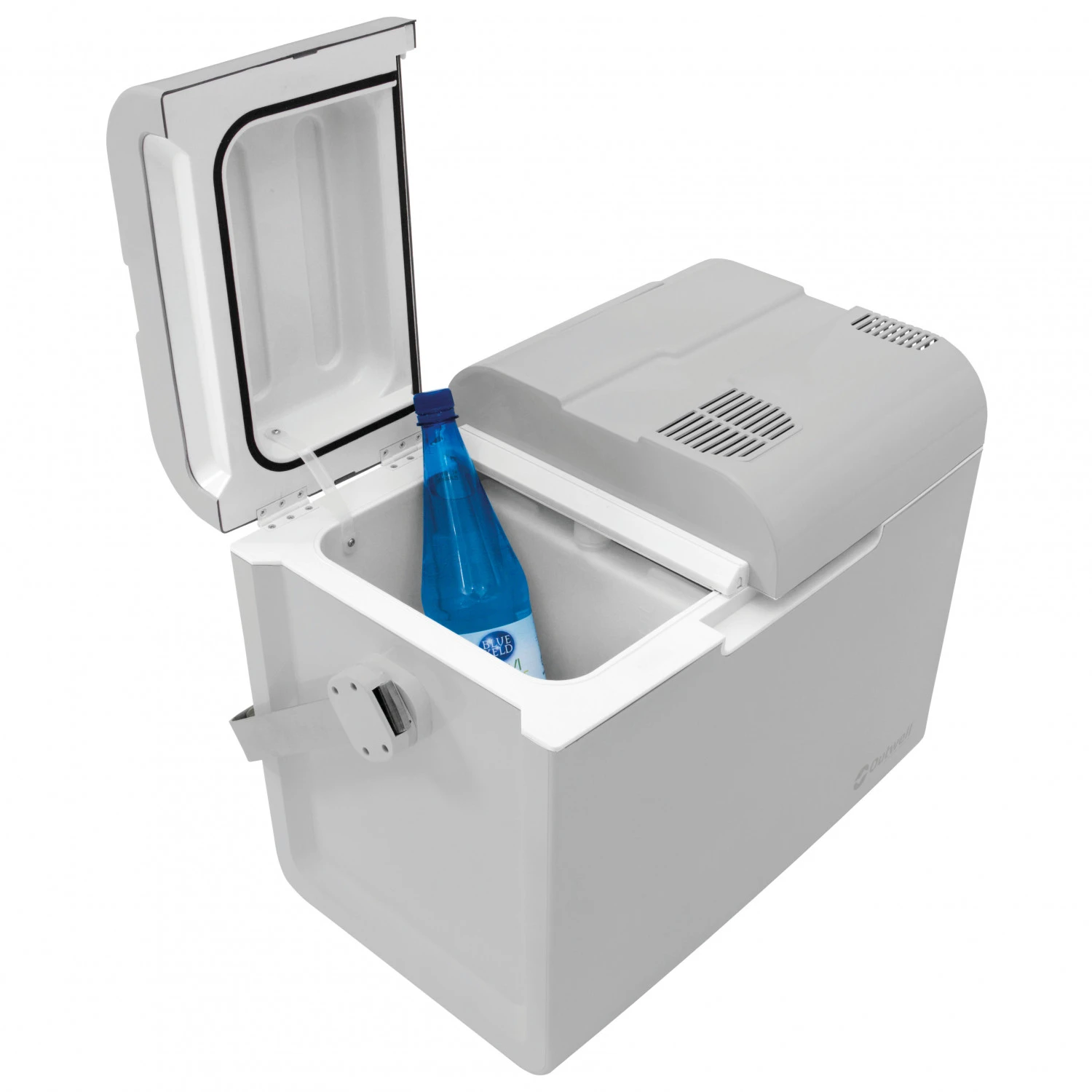 Outwell - Ecolux 35 - Glacière 8 Outwell - Ecolux 35 - Glacière – Image 6