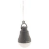 Outwell - Epsilon Bulb - Lampe à LED -Primusll Magasin outwell epsilon bulb lampe a led