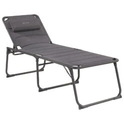 Outwell - Evansville - Transat