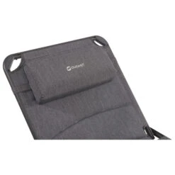 Outwell - Evansville - Transat -Primusll Magasin outwell evansville transat detail 5