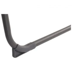 Outwell - Evansville - Transat -Primusll Magasin outwell evansville transat detail 6