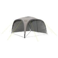 Outwell - Event Lounge L - Auvent Camping-car 10 Outwell - Event Lounge L - Auvent Camping-car -Primusll Magasin outwell event lounge l auvent camping car detail 3