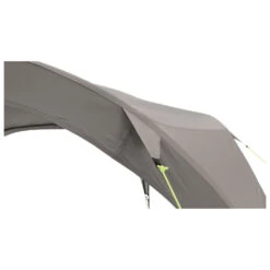 Outwell - Event Lounge L - Auvent Camping-car 12 Outwell - Event Lounge L - Auvent Camping-car -Primusll Magasin outwell event lounge l auvent camping car detail 5
