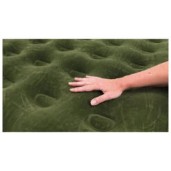 Outwell - Excellent - Lit Gonflable 10 Outwell - Excellent - Lit Gonflable -Primusll Magasin outwell excellent lit gonflable detail 4