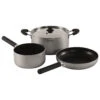 Outwell - Feast Set L - Popote 2 Outwell - Feast Set L - Popote -Primusll Magasin outwell feast set l popote