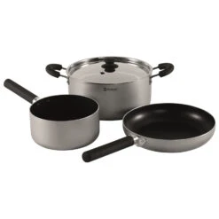 Outwell - Feast Set L - Popote