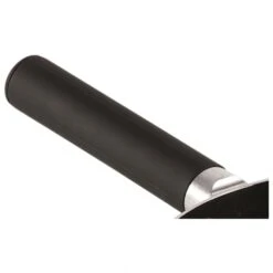 Outwell - Feast Set L - Popote -Primusll Magasin outwell feast set l popote detail 3