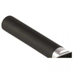 Outwell - Feast Set M - Popote -Primusll Magasin outwell feast set m popote detail 3