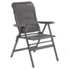 Outwell - Fernley - Chaise De Camping 2 Outwell - Fernley - Chaise De Camping -Primusll Magasin outwell fernley chaise de camping