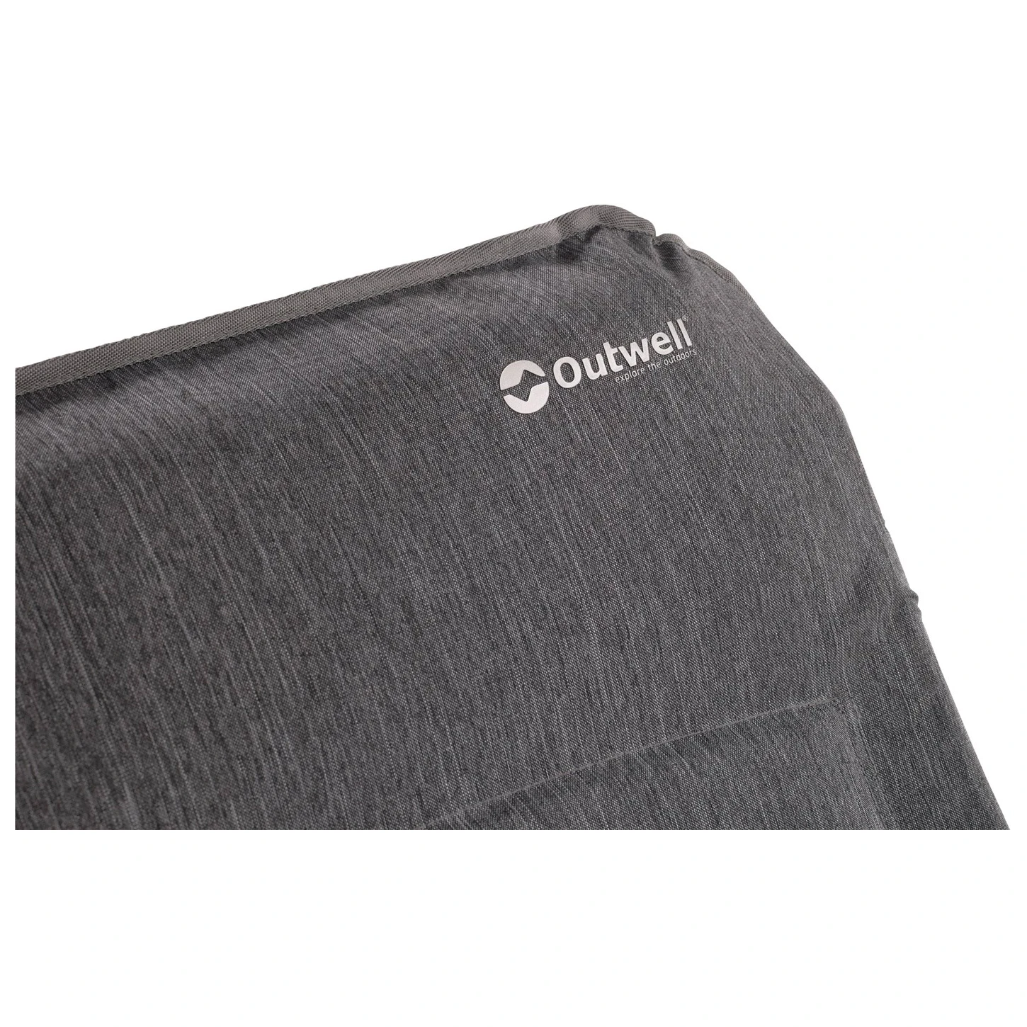 Outwell - Fernley - Chaise De Camping 5 Outwell - Fernley - Chaise De Camping – Image 3