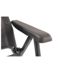 Outwell - Fernley - Chaise De Camping 11 Outwell - Fernley - Chaise De Camping -Primusll Magasin outwell fernley chaise de camping detail 4