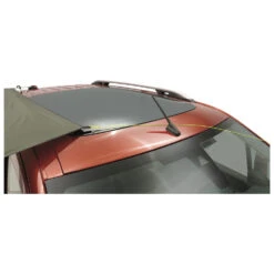 Outwell - Fieldcrest Canopy - Auvent Camping-car -Primusll Magasin outwell fieldcrest canopy auvent camping car detail 4
