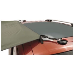 Outwell - Fieldcrest Canopy - Auvent Camping-car -Primusll Magasin outwell fieldcrest canopy auvent camping car detail 5