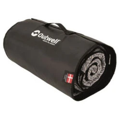 Primusll Magasin -Primusll Magasin outwell flat woven carpet lakecrest tapis de tente 1