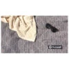 Outwell - Flat Woven Carpet Nevada 4P - Toile De Sol -Primusll Magasin outwell flat woven carpet nevada 4p toile de sol