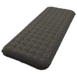 Outwell - Flow Airbed - Matelas De Camping