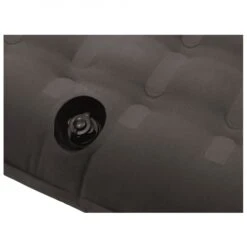 Outwell - Flow Airbed - Matelas De Camping 10 Outwell - Flow Airbed - Matelas De Camping -Primusll Magasin outwell flow airbed matelas de camping detail 3