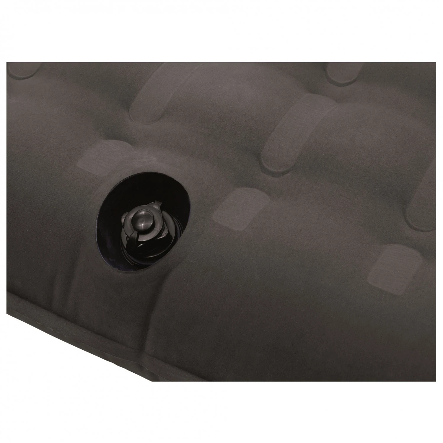 Outwell - Flow Airbed - Matelas De Camping 5 Outwell - Flow Airbed - Matelas De Camping – Image 3