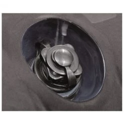 Outwell - Flow Airbed - Matelas De Camping 11 Outwell - Flow Airbed - Matelas De Camping -Primusll Magasin outwell flow airbed matelas de camping detail 4