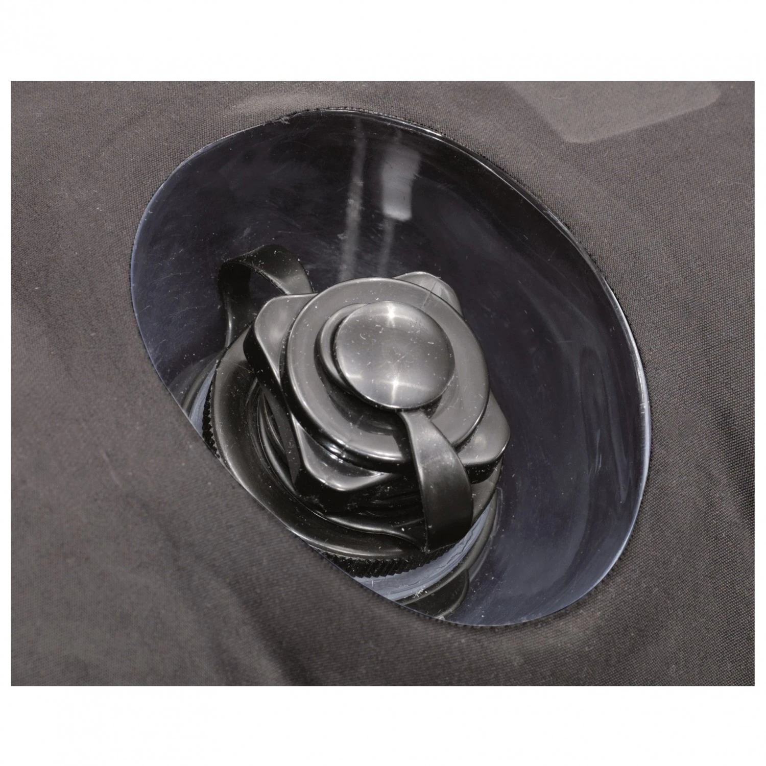 Outwell - Flow Airbed - Matelas De Camping 6 Outwell - Flow Airbed - Matelas De Camping – Image 4