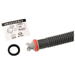 Outwell - Flow Tent Pump - Pompe -Primusll Magasin outwell flow tent pump pompe detail 4