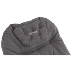 Outwell - Fontana Lake - Transat -Primusll Magasin outwell fontana lake transat detail 3