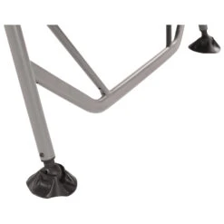 Outwell - Fontana Lake - Transat -Primusll Magasin outwell fontana lake transat detail 4