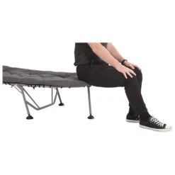 Outwell - Fontana Lake - Transat -Primusll Magasin outwell fontana lake transat detail 5