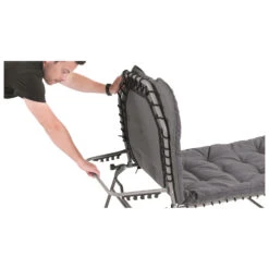 Outwell - Fontana Lake - Transat -Primusll Magasin outwell fontana lake transat detail 6