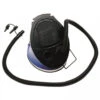 Outwell - Foot Pump 3L - Pompe 2 Outwell - Foot Pump 3L - Pompe -Primusll Magasin outwell foot pump 3l pompe