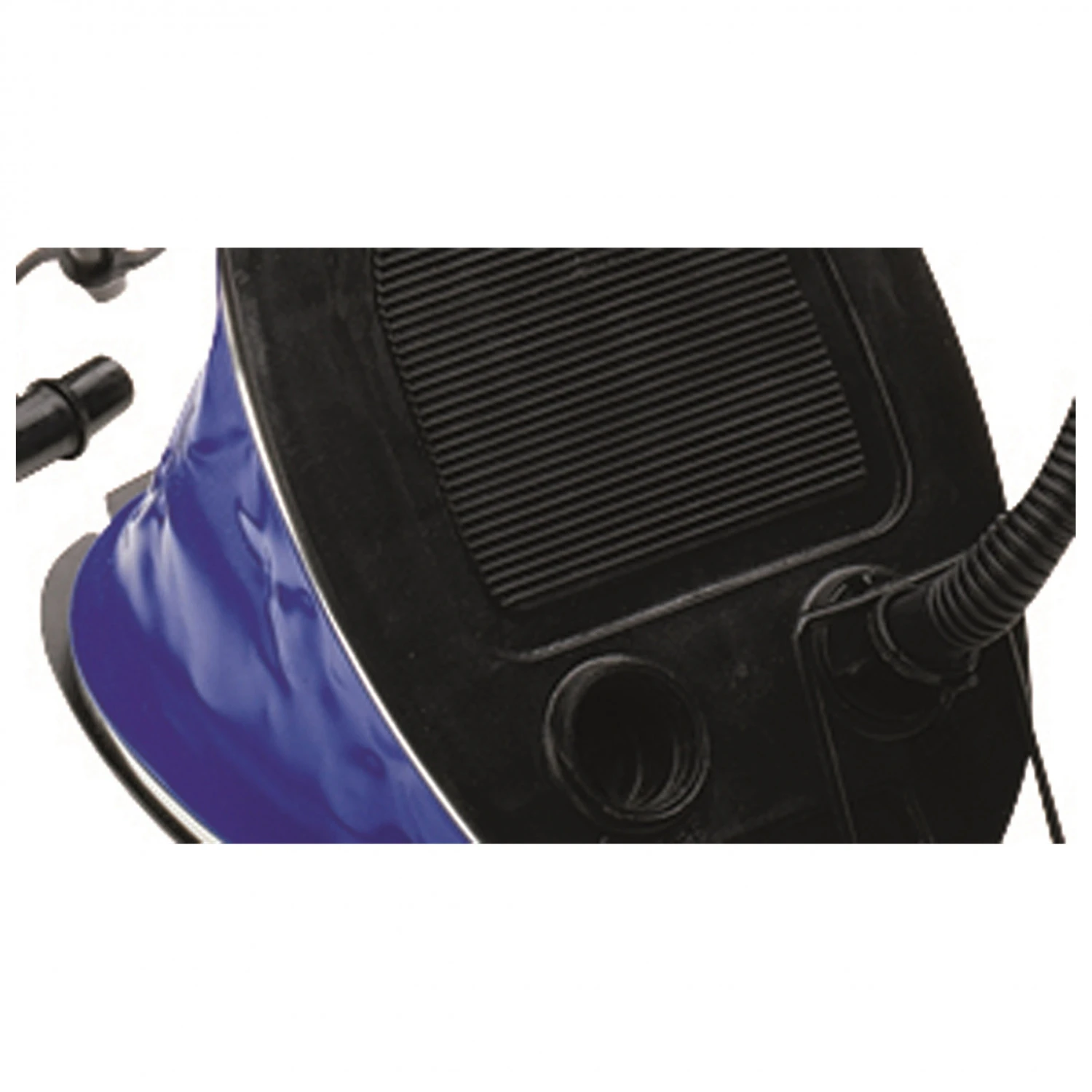 Outwell - Foot Pump 5 - Pompe 4 Outwell - Foot Pump 5 - Pompe – Image 2