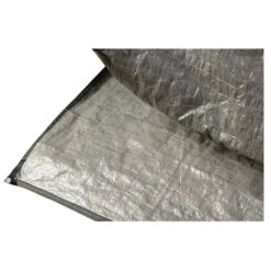 Outwell - Footprint Avondale 5PA - Toile De Sol -Primusll Magasin outwell footprint avondale 5pa toile de sol 1