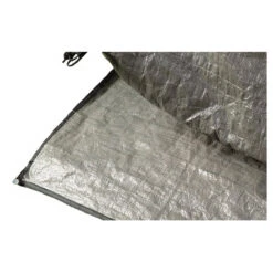 Outwell - Footprint Blossburg 380 - Toile De Sol -Primusll Magasin outwell footprint blossburg 380 toile de sol 1