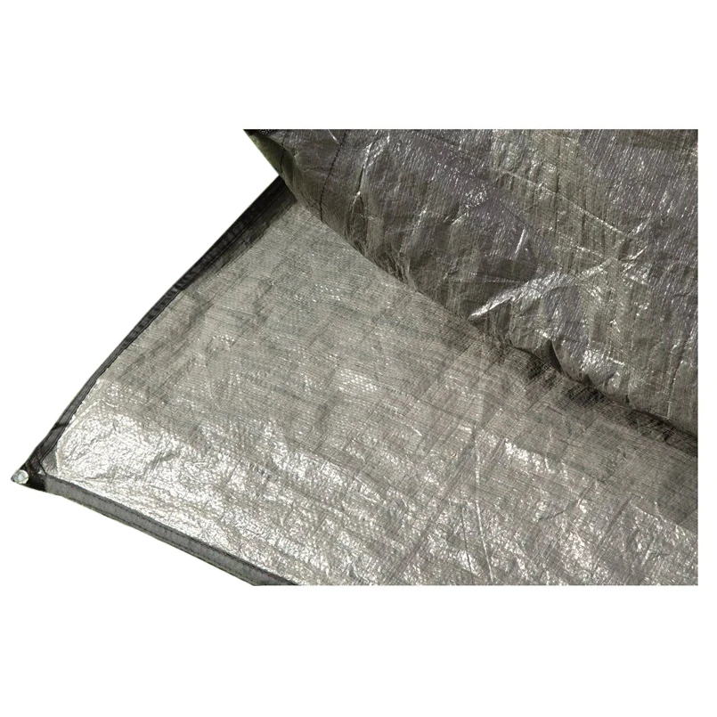 Outwell - Footprint Jonesville 290SA - Toile De Sol 3 Outwell - Footprint Jonesville 290SA - Toile De Sol