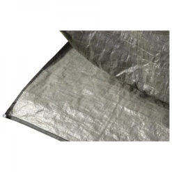 Outwell - Footprint Maryville 260Sa Flex - Toile De Sol 5 Outwell - Footprint Maryville 260Sa Flex - Toile De Sol -Primusll Magasin outwell footprint maryville 260sa flex toile de sol 1