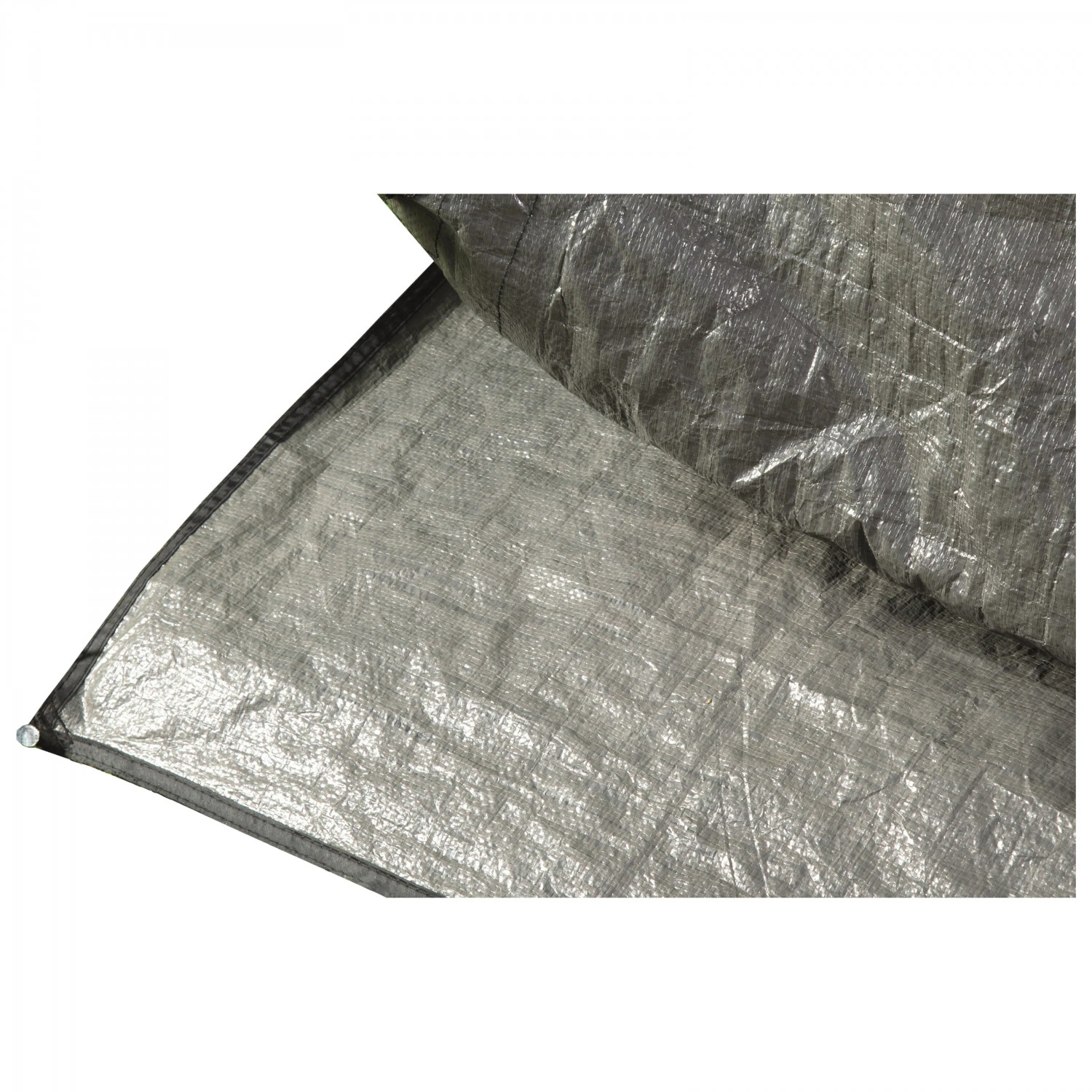 Outwell - Footprint Maryville 260Sa Flex - Toile De Sol 4 Outwell - Footprint Maryville 260Sa Flex - Toile De Sol – Image 2