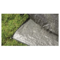 Outwell - Footprint Newburg 260 - Toile De Sol