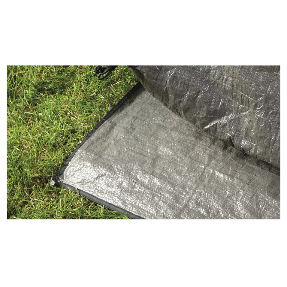 Outwell - Footprint Newburg 260 - Toile De Sol 3 Outwell - Footprint Newburg 260 - Toile De Sol