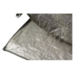 Outwell - Footprint Woodcrest - Toile De Sol -Primusll Magasin outwell footprint woodcrest toile de sol 1