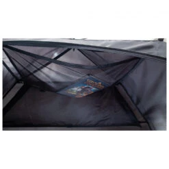 Outwell - Free Standing Inner L - Tente Intérieure -Primusll Magasin outwell free standing inner l tente interieure detail 4