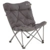 Outwell - Fremont Lake - Chaise De Camping -Primusll Magasin outwell fremont lake chaise de camping