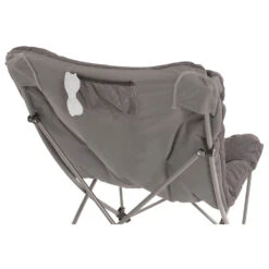 Outwell - Fremont Lake - Chaise De Camping -Primusll Magasin outwell fremont lake chaise de camping detail 2